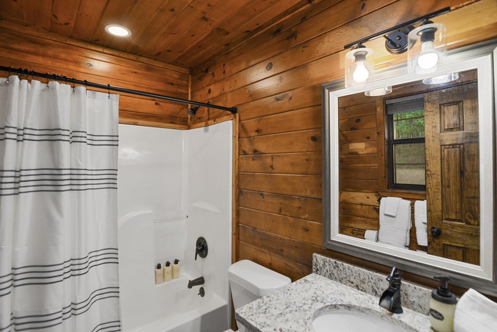 419169 Blue Ridge Residential