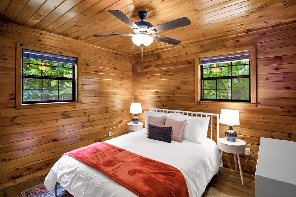 419169 Blue Ridge Residential