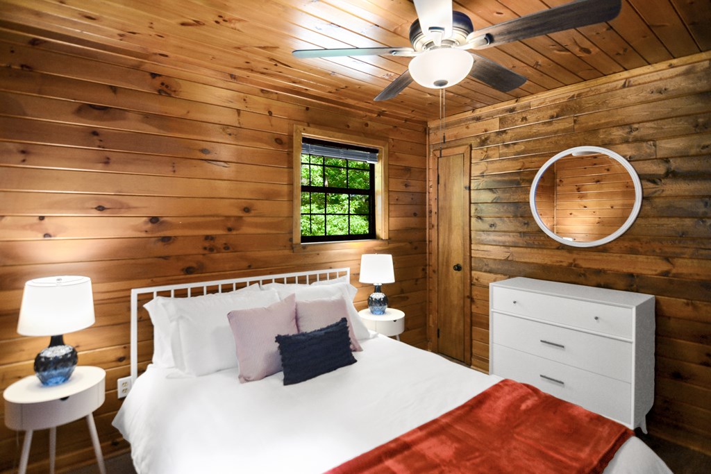 419169 Blue Ridge Residential