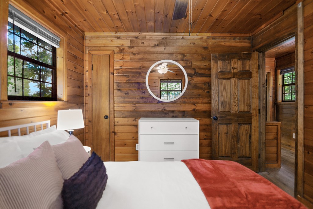 419169 Blue Ridge Residential