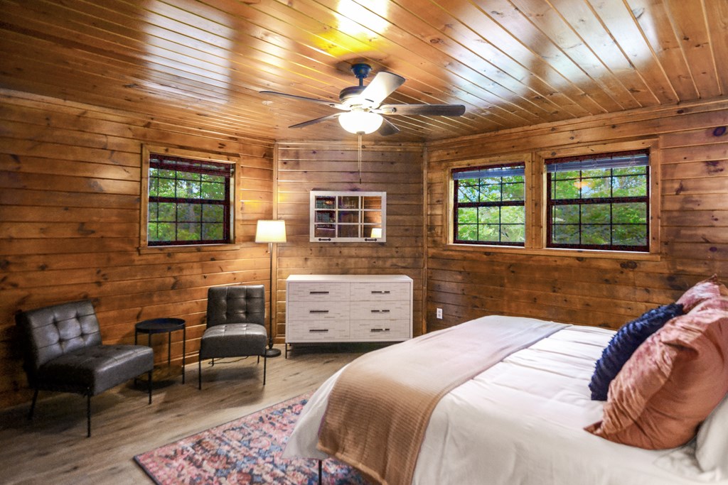 419169 Blue Ridge Residential