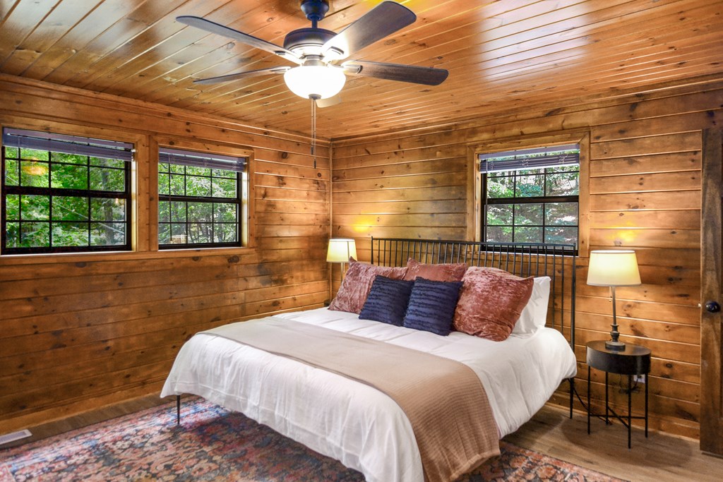 419169 Blue Ridge Residential