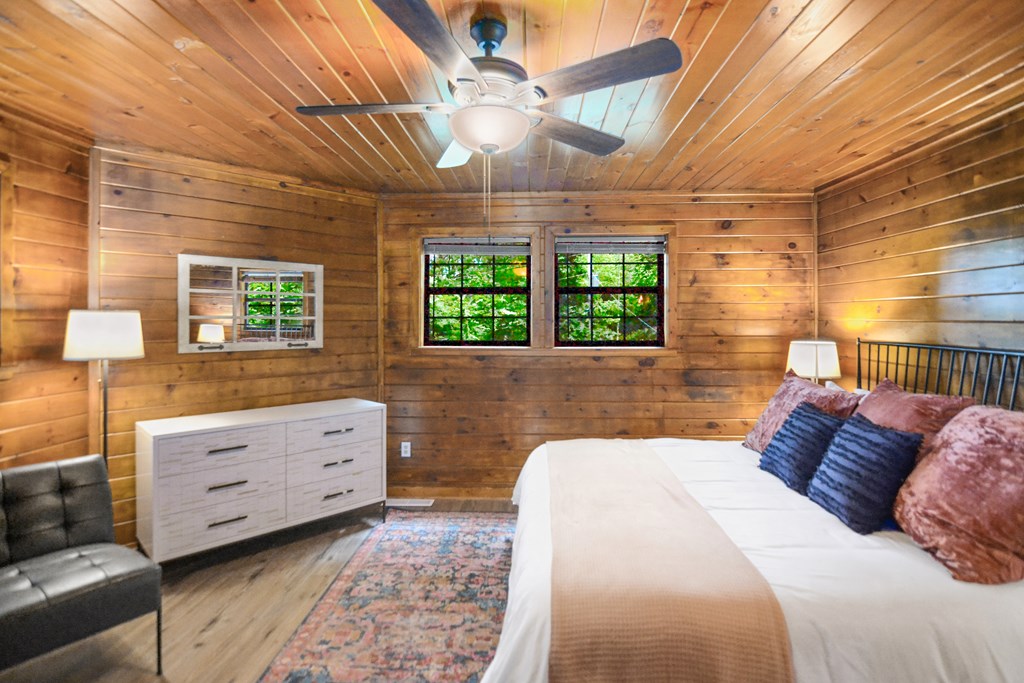419169 Blue Ridge Residential