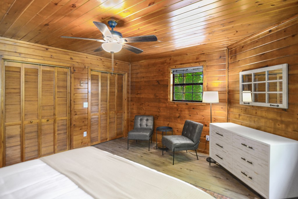 419169 Blue Ridge Residential