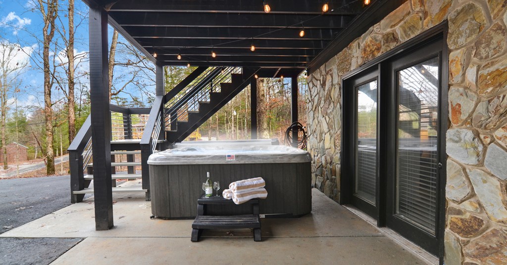 419169 Blue Ridge Residential