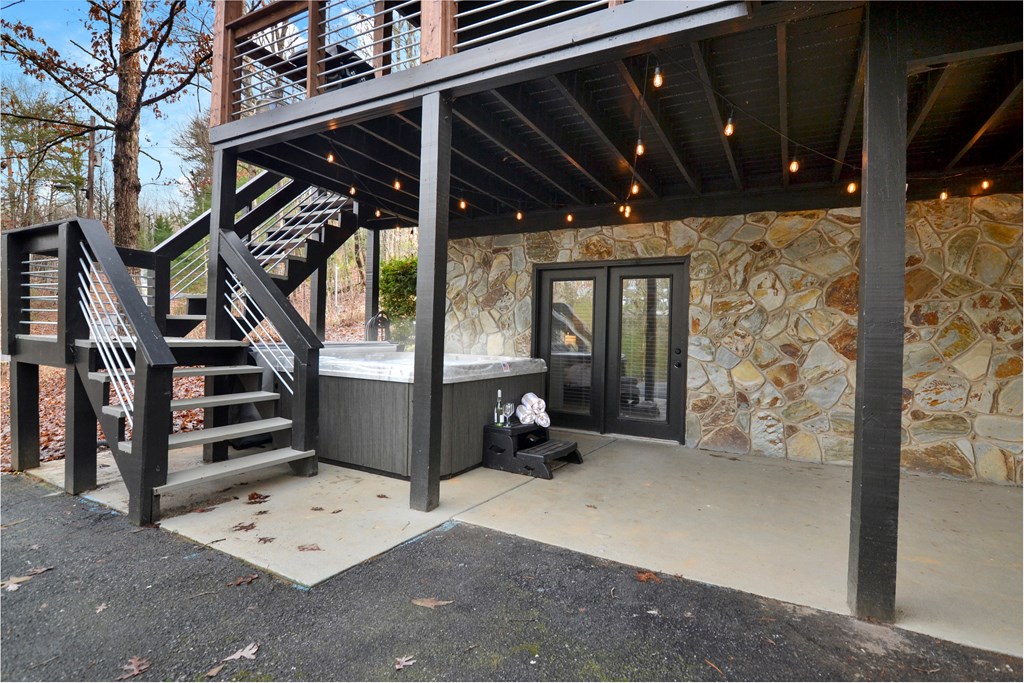 419169 Blue Ridge Residential
