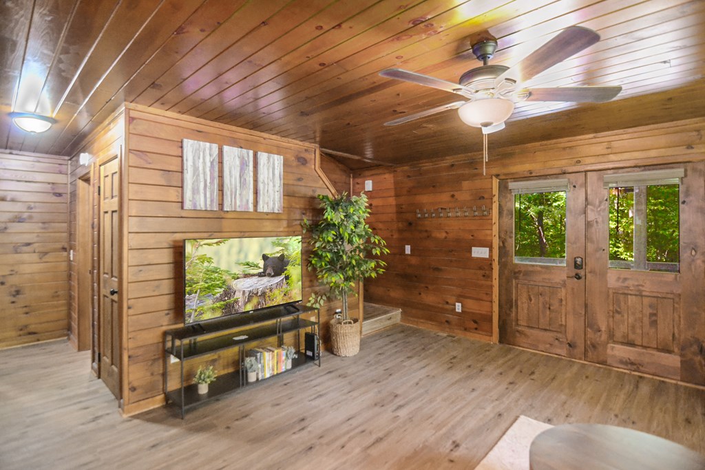 419169 Blue Ridge Residential