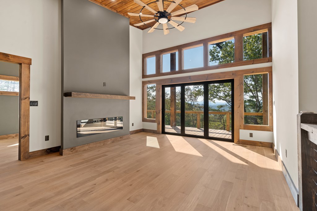 419171 Mineral Bluff Residential