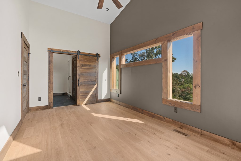 419171 Mineral Bluff Residential
