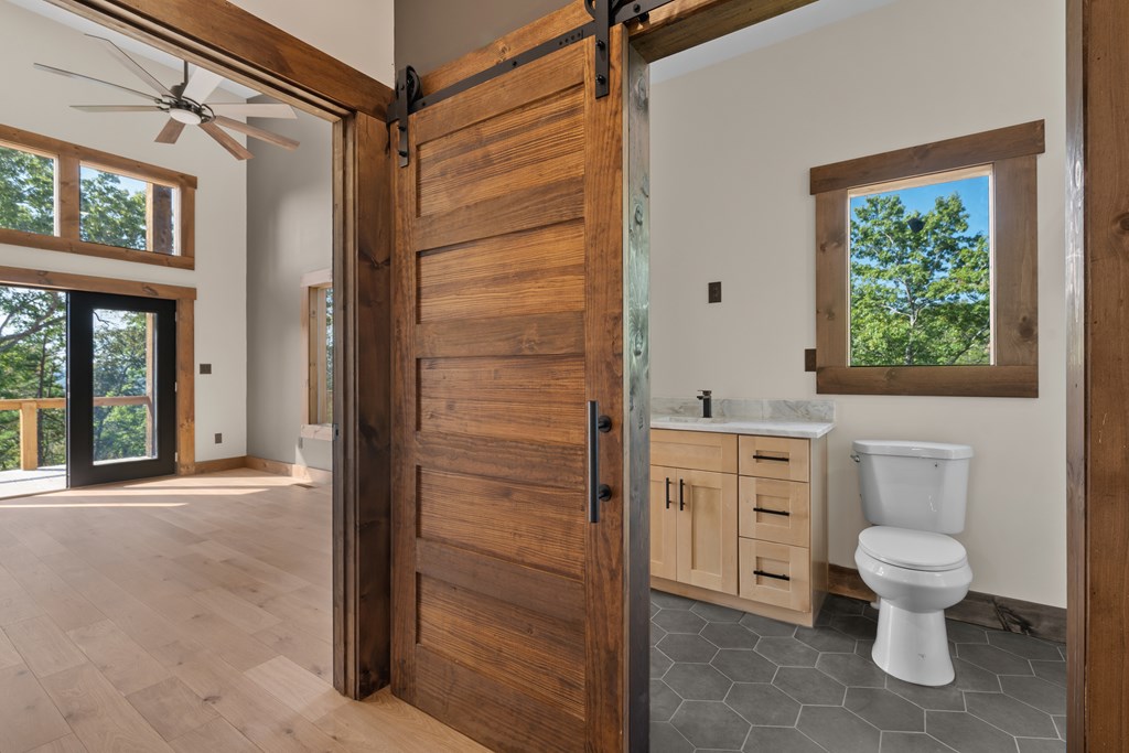 419171 Mineral Bluff Residential
