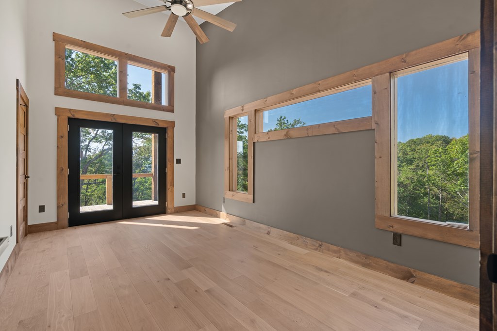 419171 Mineral Bluff Residential