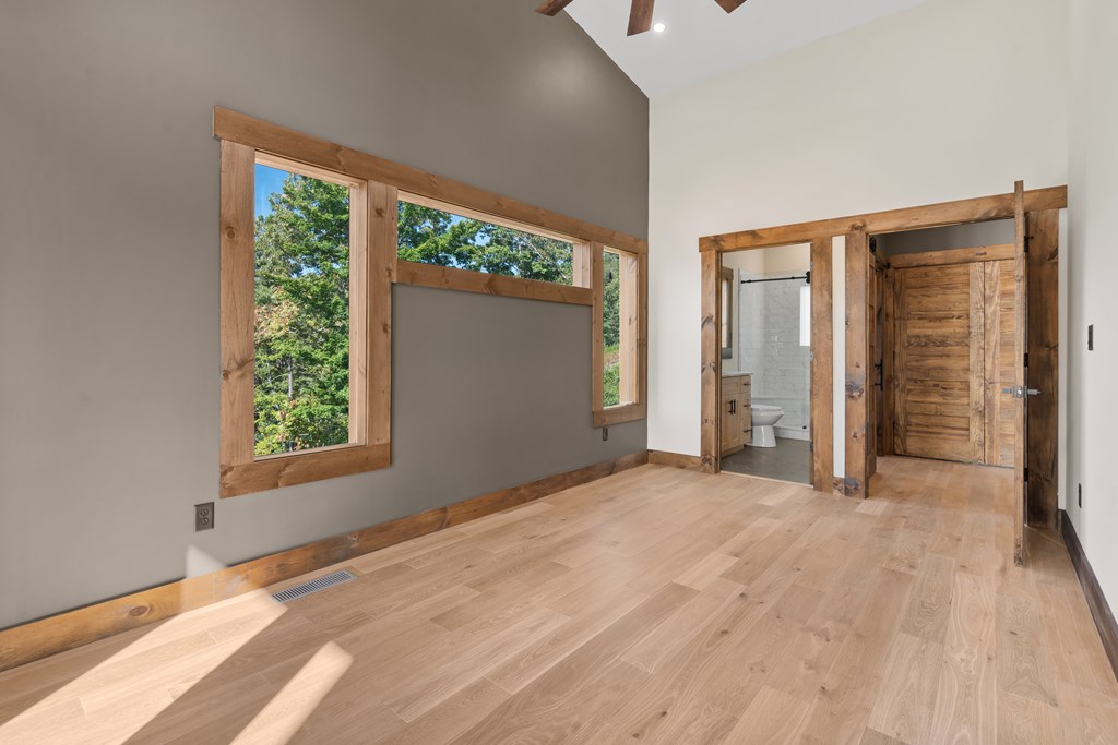 419171 Mineral Bluff Residential