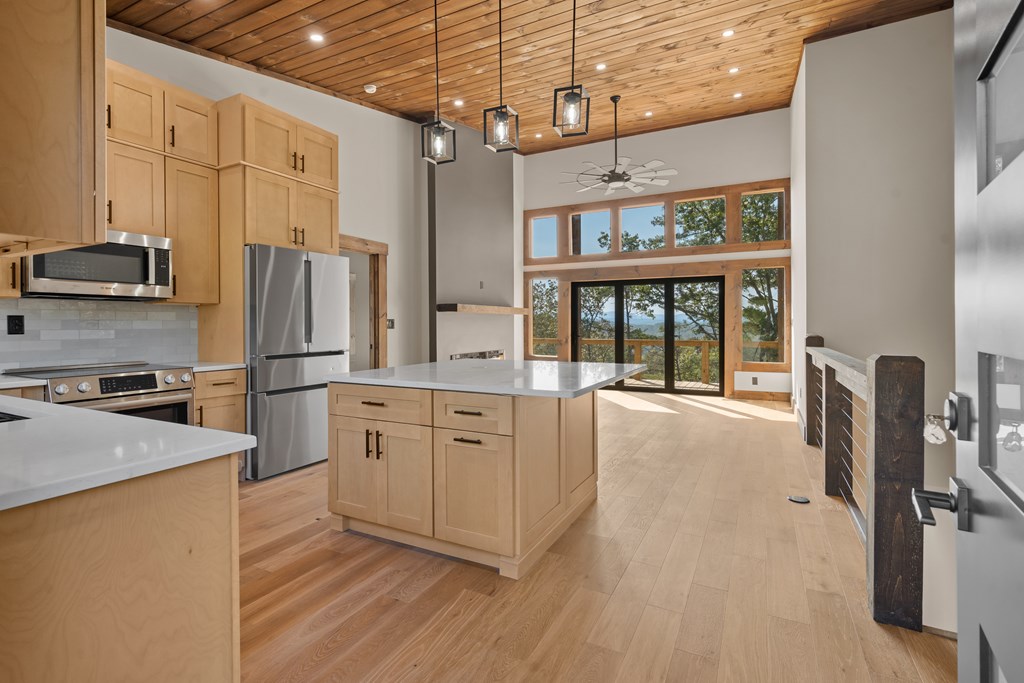 419171 Mineral Bluff Residential