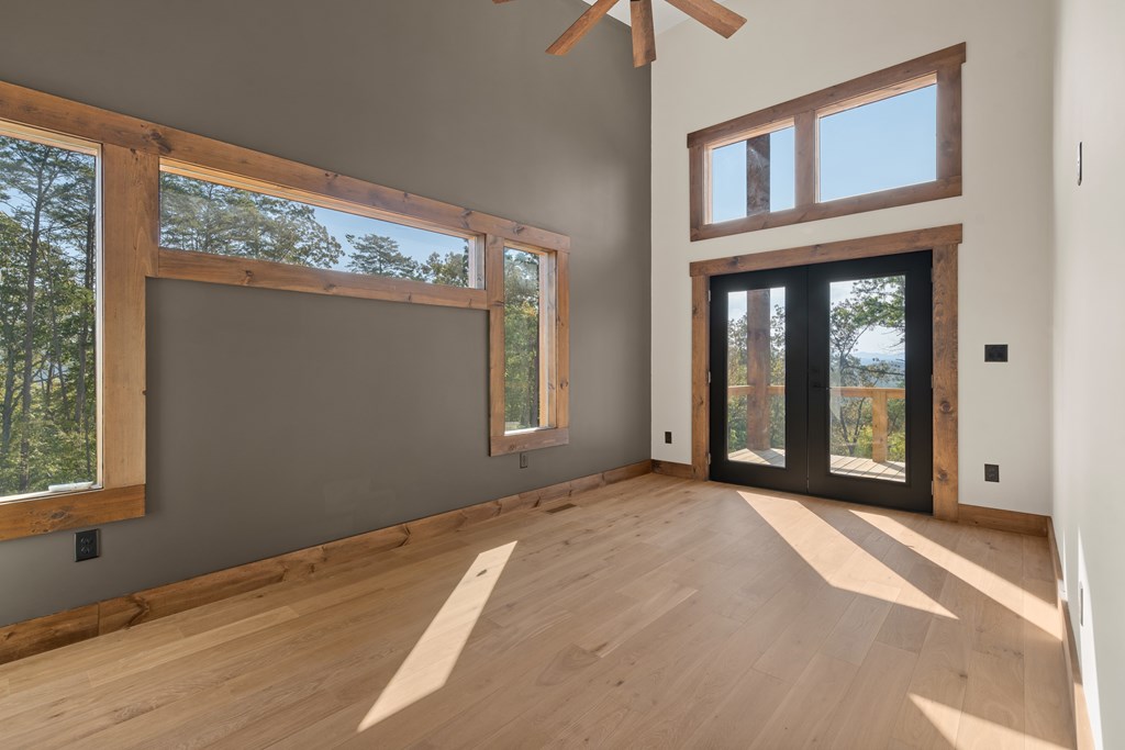 419171 Mineral Bluff Residential