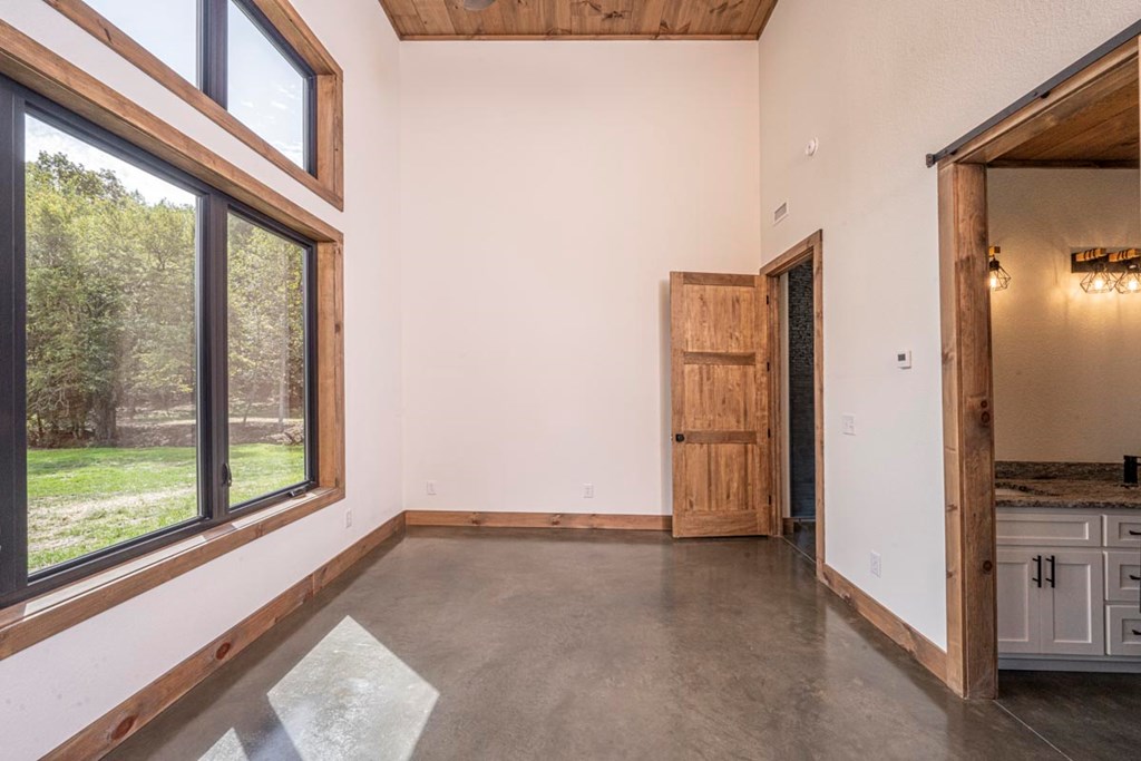 419173 Mineral Bluff Residential