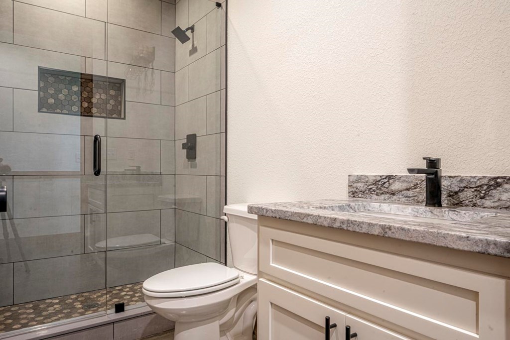 419173 Mineral Bluff Residential