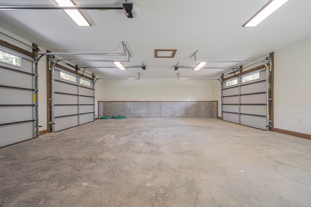 419173 Mineral Bluff Residential