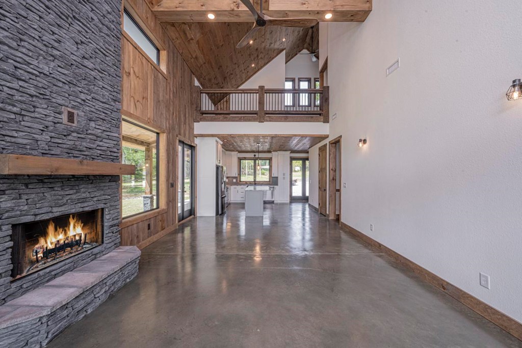 419173 Mineral Bluff Residential