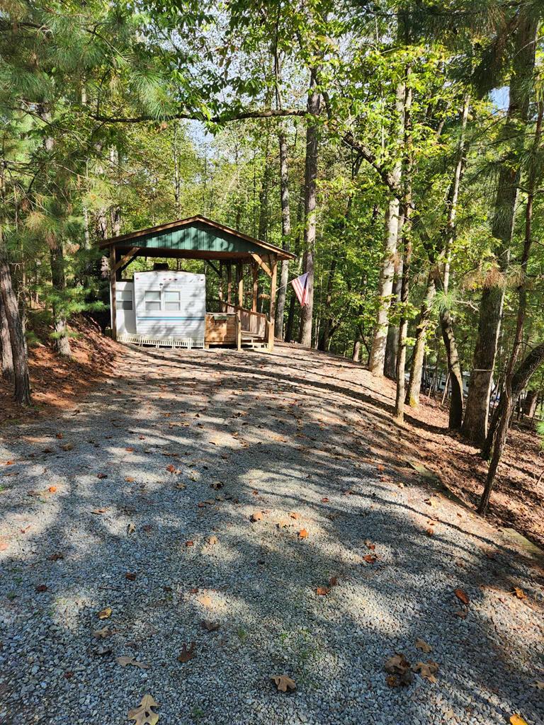 419174 Ellijay 