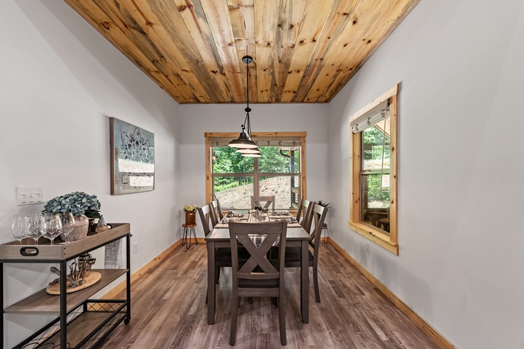419175 Blue Ridge Residential