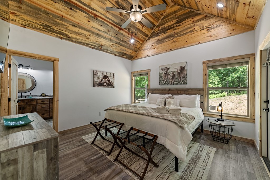 419175 Blue Ridge Residential