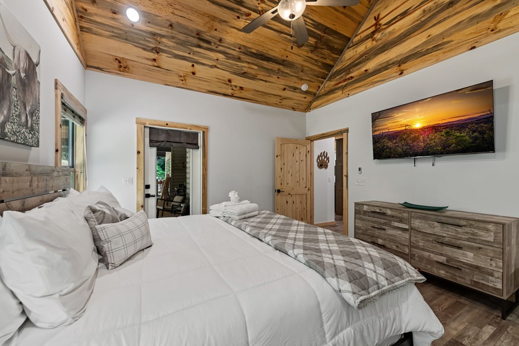 419175 Blue Ridge Residential