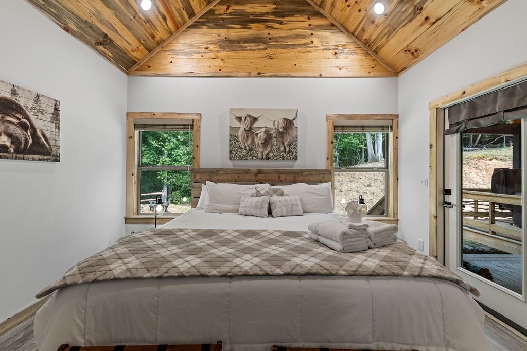 419175 Blue Ridge Residential