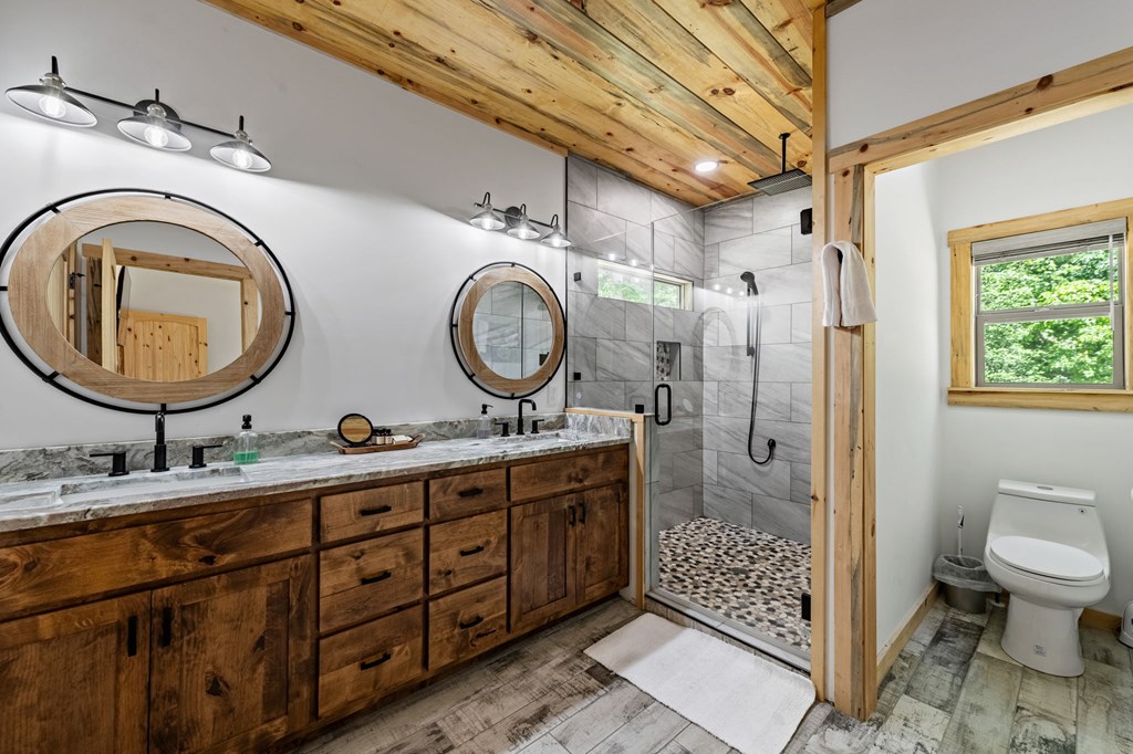 419175 Blue Ridge Residential