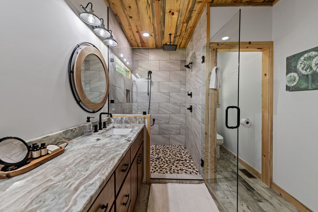 419175 Blue Ridge Residential