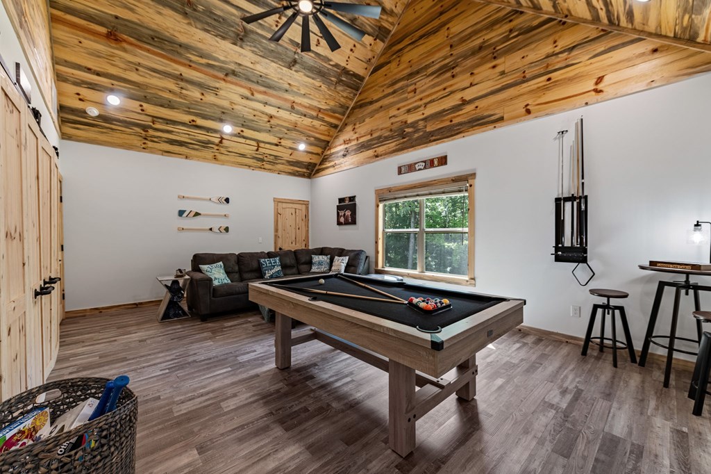419175 Blue Ridge Residential