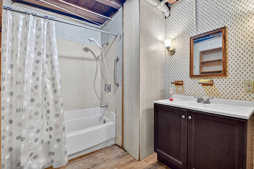 419182 Blairsville Residential