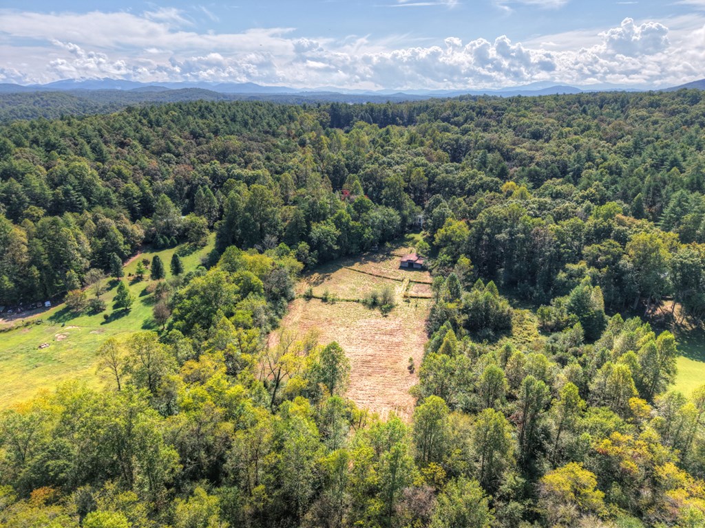 419182 Blairsville Residential