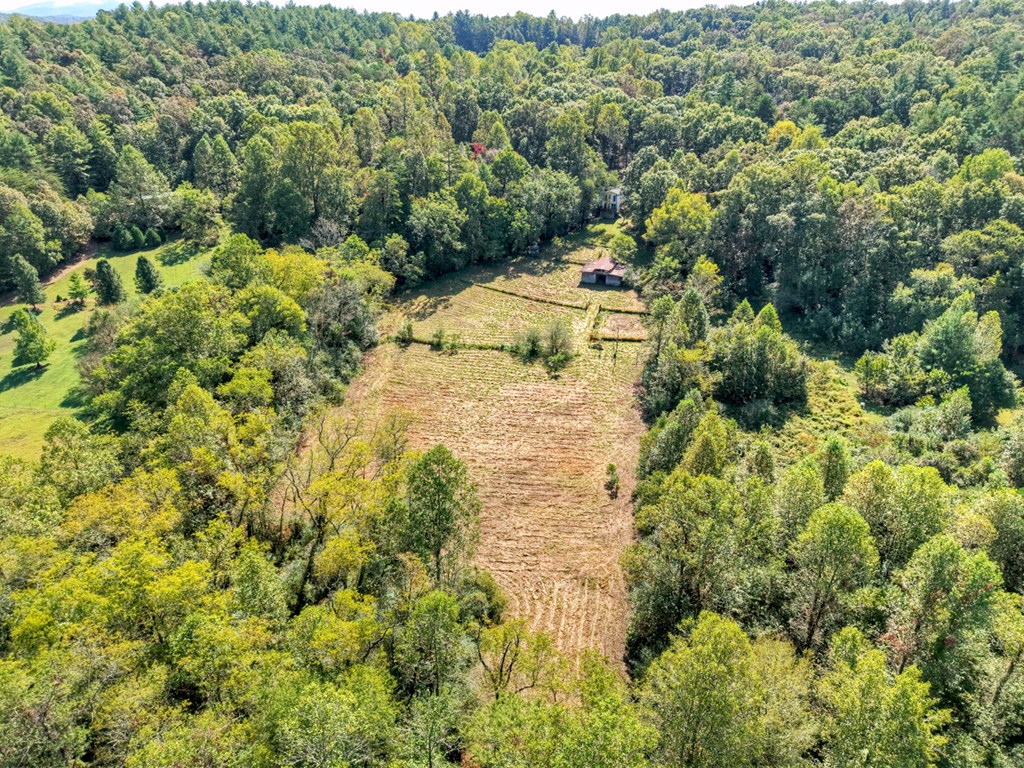 419182 Blairsville Residential