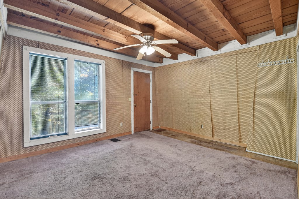 419182 Blairsville Residential