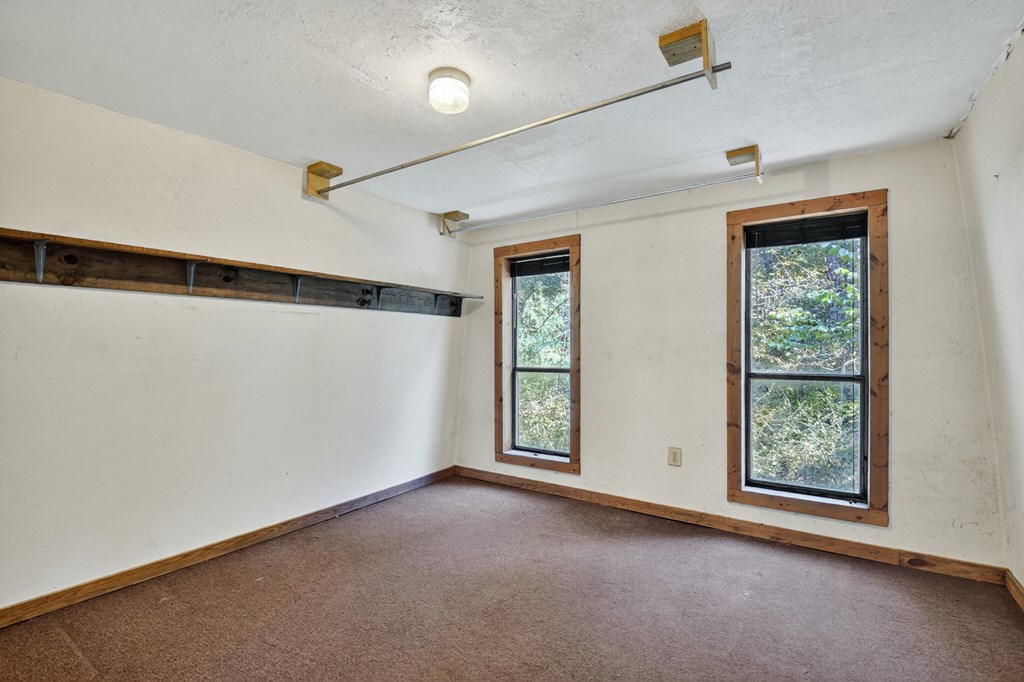 419182 Blairsville Residential