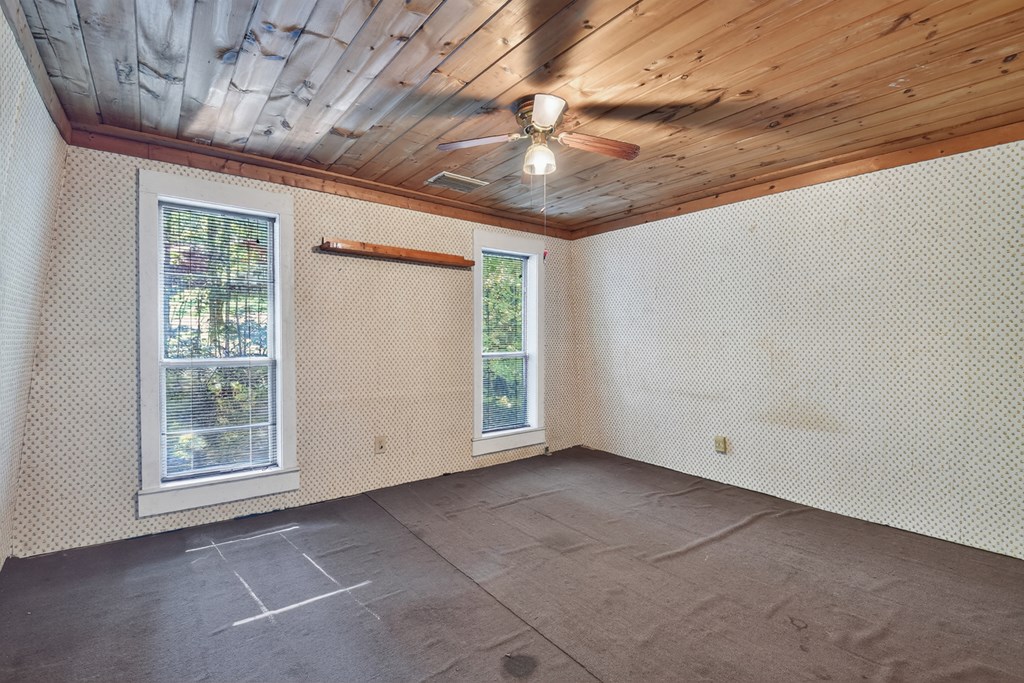 419182 Blairsville Residential