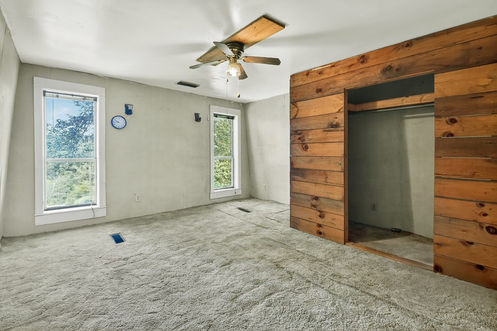 419182 Blairsville Residential