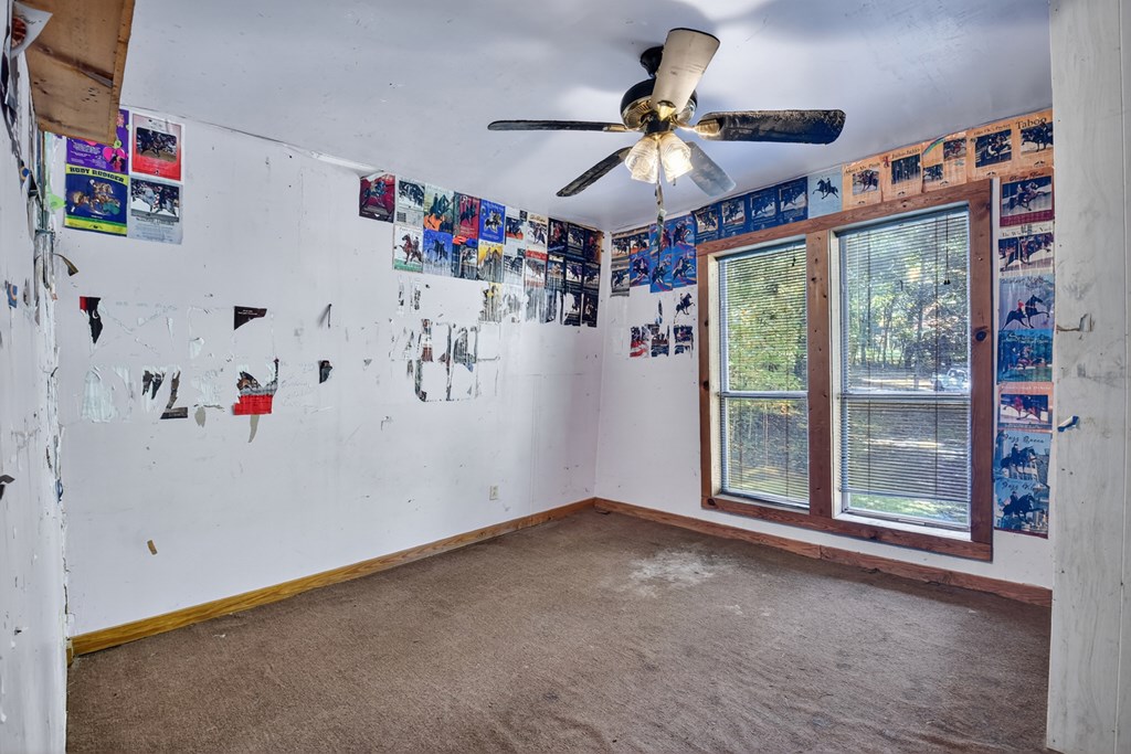 419182 Blairsville Residential