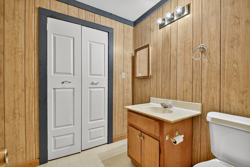 419182 Blairsville Residential