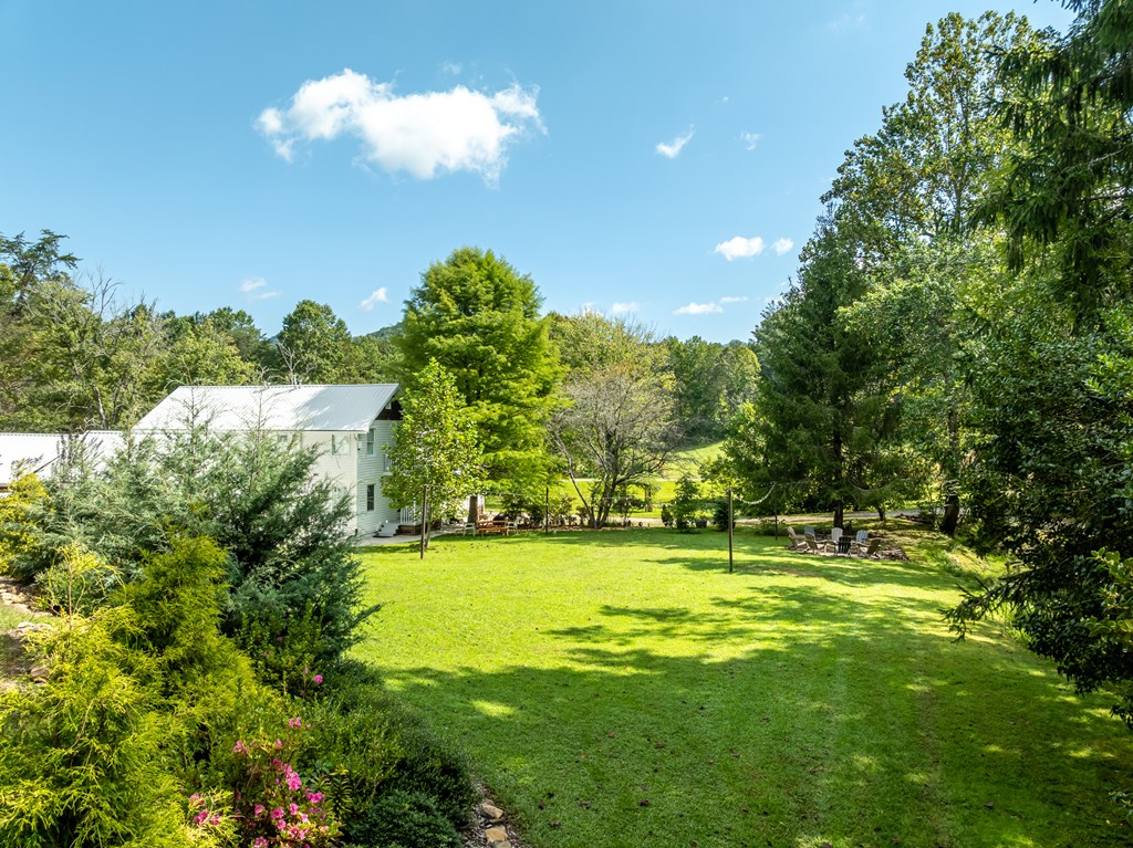 419189 Blairsville Residential