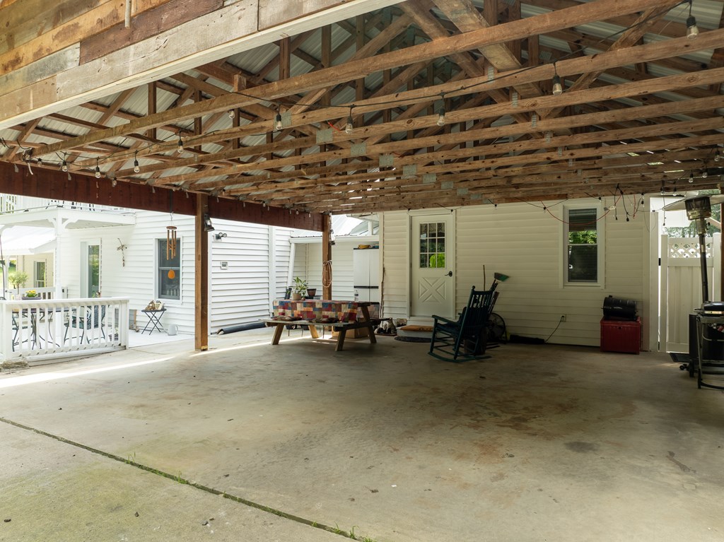 419189 Blairsville Residential