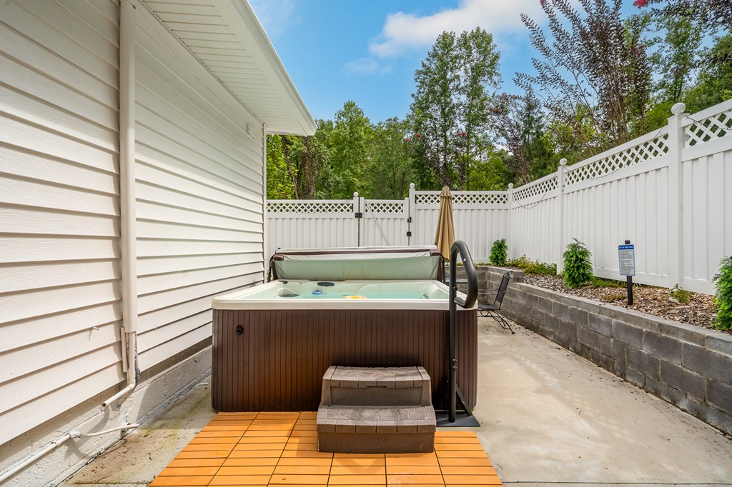 419189 Blairsville Residential