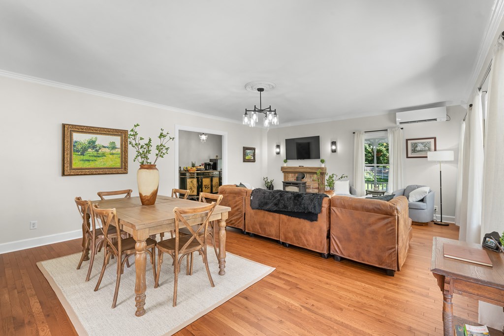 419189 Blairsville Residential