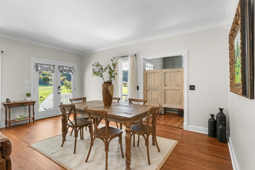 419189 Blairsville Residential