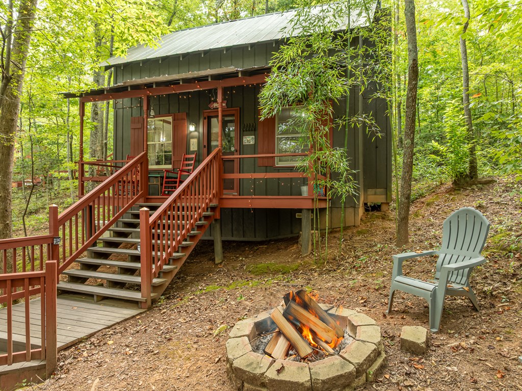 419189 Blairsville Residential