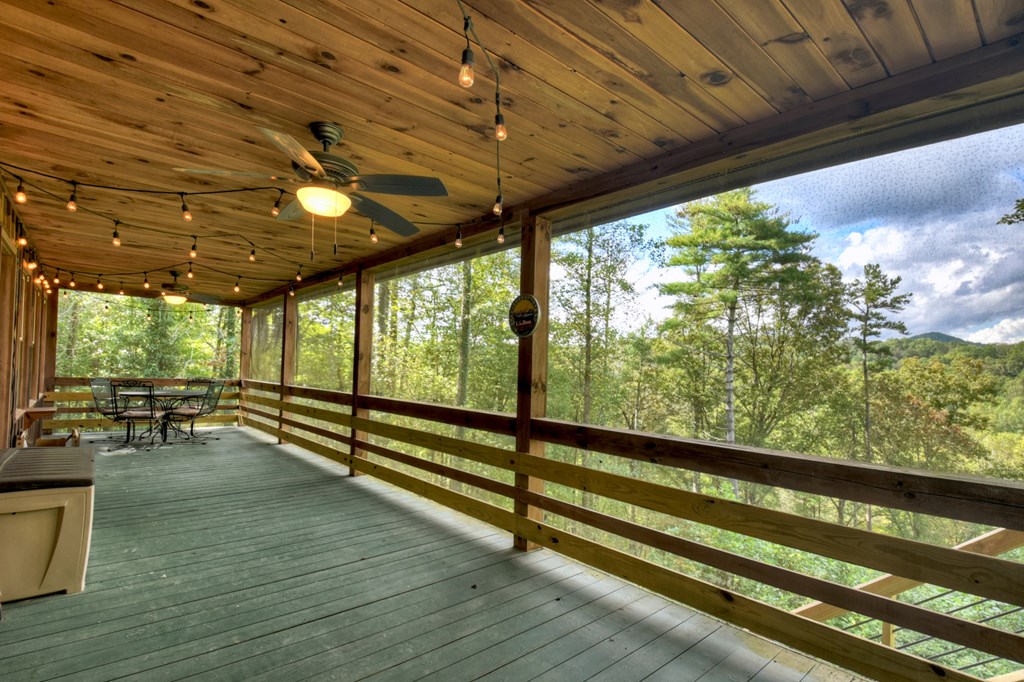 419190 Mineral Bluff Residential
