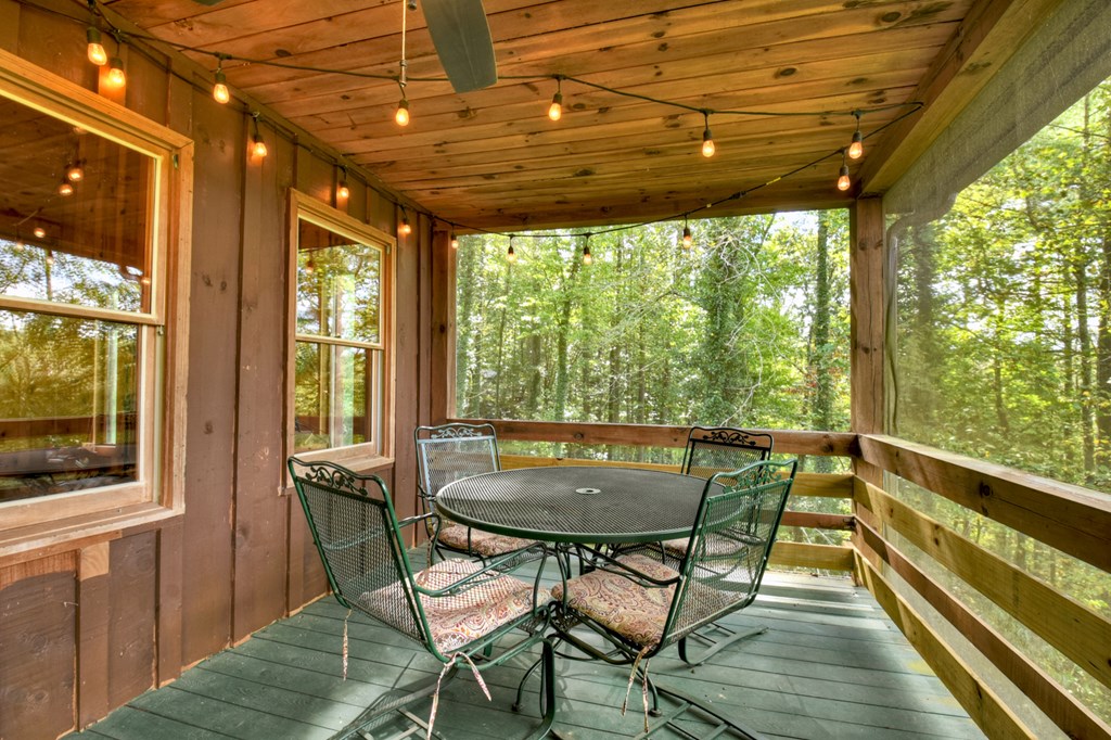 419190 Mineral Bluff Residential