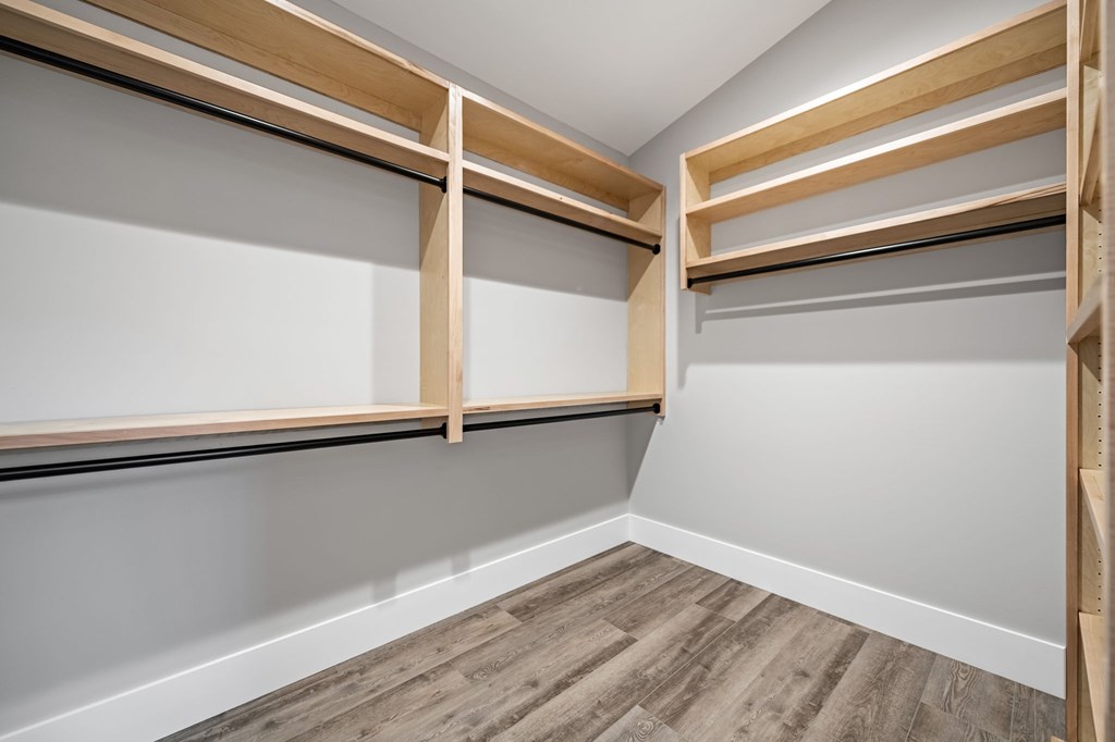 419192 Morganton Residential