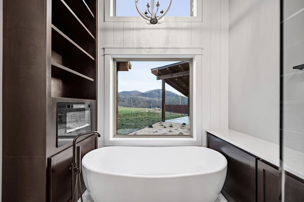 419192 Morganton Residential