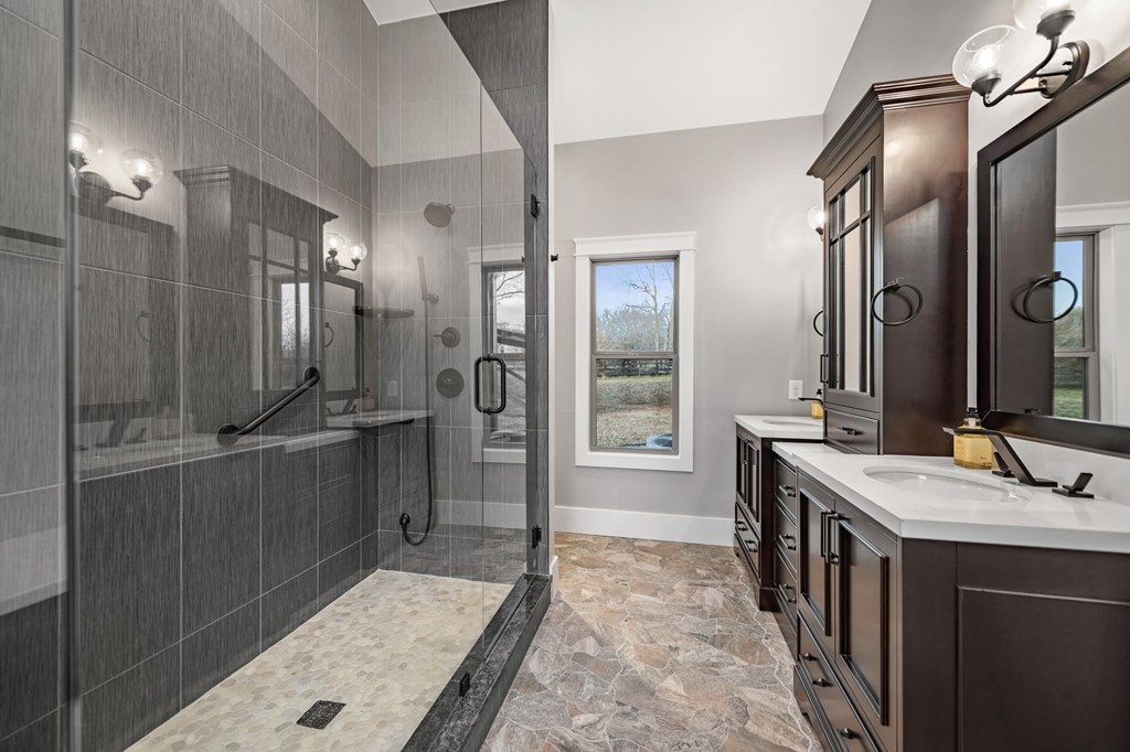 419192 Morganton Residential
